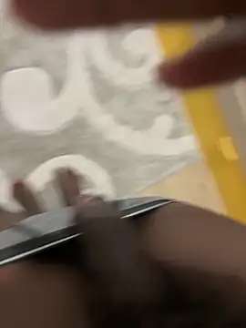 Madux12 online show from February 22, 12:12 am