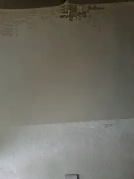 Darkalaster2 online show from January 17, 7:49 pm