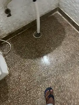 pussy hunter0 online show from November 14, 2:07 pm