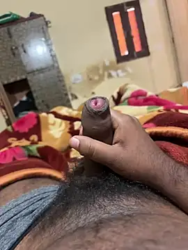 pussy hunter0 online show from February 14, 3:34 am