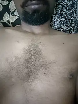 delhi gigolo 5in online show from May 20, 2:18 am