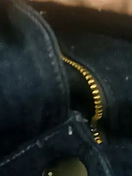 delhi gigolo 5in online show from January 16, 7:27 pm