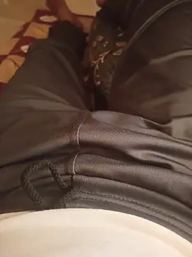 silvaa89 online show from November 14, 9:44 am