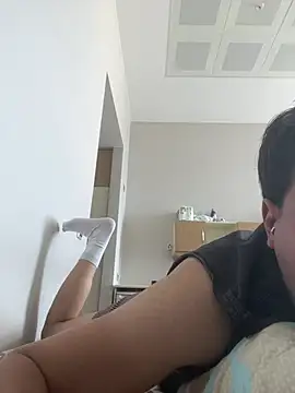 turkishpasifp online show from July 23, 8:22 am