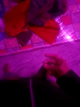 keten3824A online show from December 4, 8:38 pm