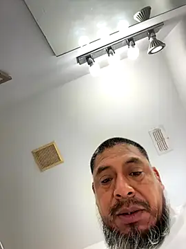 julio p online show from October 4, 2:27 am