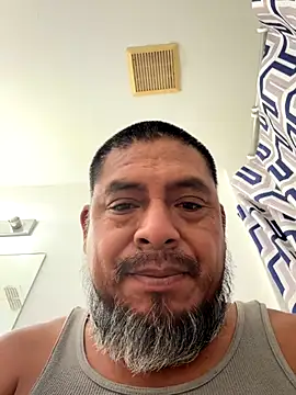 julio p online show from October 5, 4:49 am