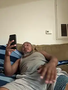 julio p online show from October 11, 4:05 am