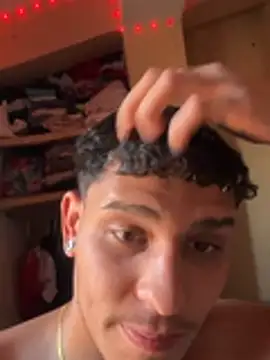 Harrisonvillalobos online show from March 8, 9:41 pm