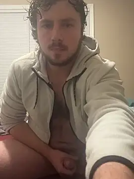 blueeyedman8 online show from January 12, 11:42 pm