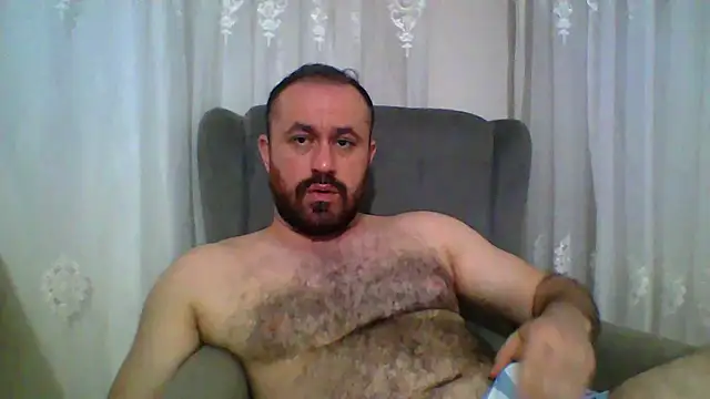micheal3467 online show from April 3, 11:56 pm