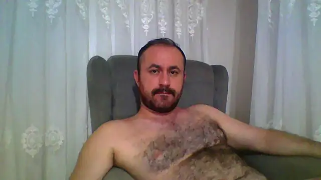 Snapshot of micheal3467 chatting on September 27, 10:29 pm micheal3467 online show from September 27, 10:29 pm
