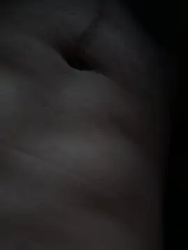 diamondjeffpt online show from April 19, 8:33 pm