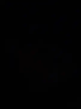 diamondjeffpt online show from October 28, 3:53 am