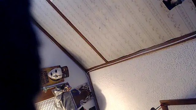 thejuicybacon online show from December 17, 10:22 am