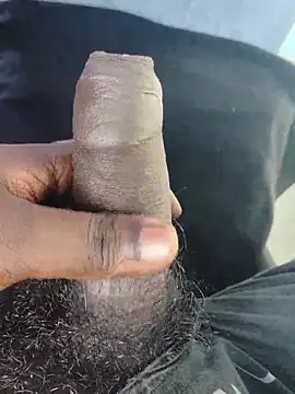 Saikishore00000 online show from February 15, 10:35 am