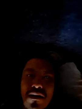 hernande986 online show from April 7, 4:51 pm