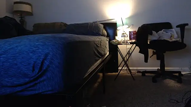 The1BBC online show from October 16, 4:26 pm