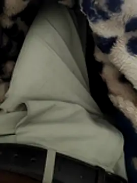 Telugu person12 online show from January 19, 3:47 pm