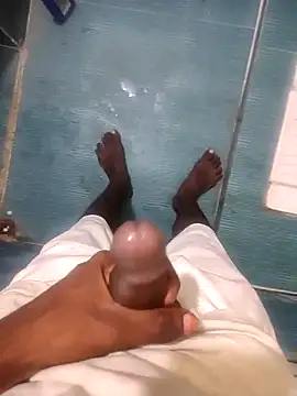 Snapshot of Telugu_person12 chatting on September 21, 4:07 pm Telugu person12 online show from September 21, 4:07 pm