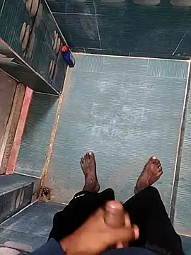 Telugu person12 online show from November 12, 4:57 pm