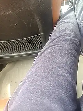 Snapshot of Telugu_person12 chatting on October 1, 7:01 am Telugu person12 online show from October 1, 7:01 am