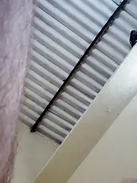 La Cosita 69 online show from November 24, 8:32 pm