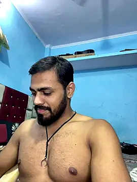 fireboyyyyy online show from September 14, 6:43 pm