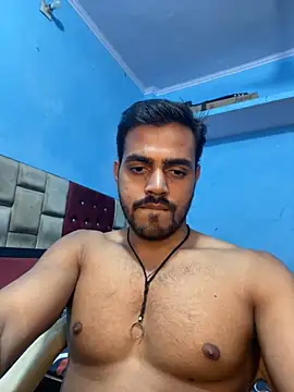 fireboyyyyy online show from October 9, 8:58 pm