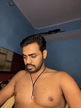 fireboyyyyy online show from October 15, 12:51 am