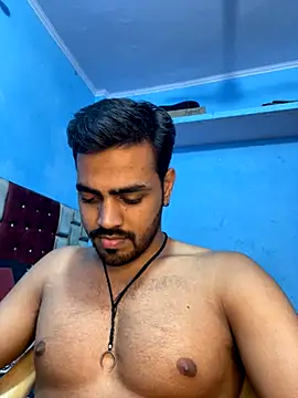 fireboyyyyy online show from October 10, 10:46 pm