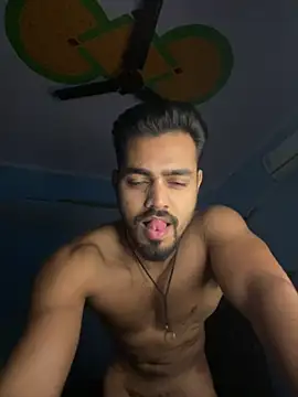 fireboyyyyy online show from November 24, 12:22 am