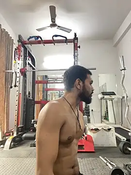 fireboyyyyy online show from September 17, 9:10 am