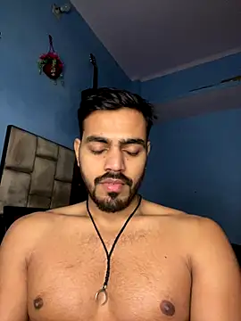 fireboyyyyy online show from December 20, 12:29 am