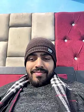 fireboyyyyy online show from January 8, 1:16 pm