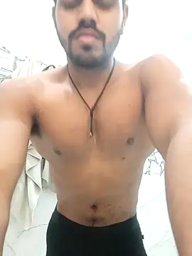 fireboyyyyy online show from October 17, 11:09 pm