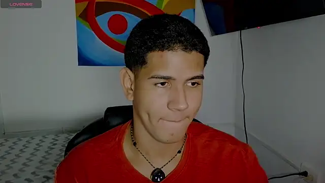 juanacock 1 online show from April 16, 2:22 am