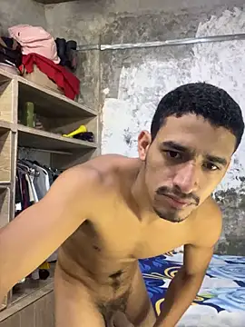 ikaro21 online show from February 14, 6:52 am