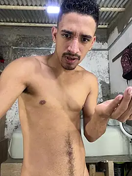 ikaro21 online show from February 24, 6:25 am