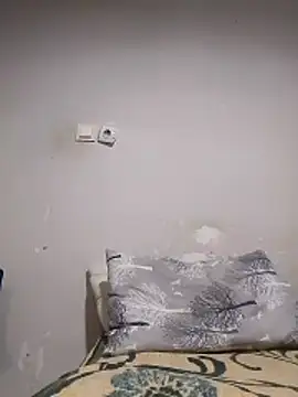 nihattttttttttttttt online show from December 17, 8:59 pm