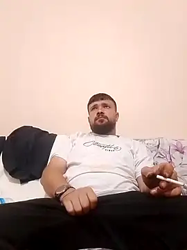 nihattttttttttttttt online show from September 12, 7:47 pm