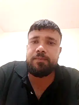 nihattttttttttttttt online show from September 11, 5:23 pm