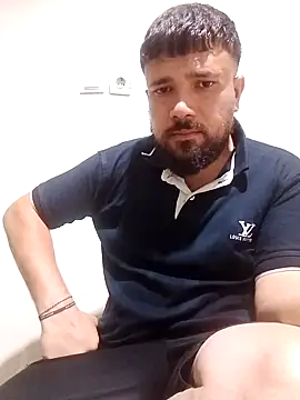 nihattttttttttttttt online show from October 7, 8:46 pm