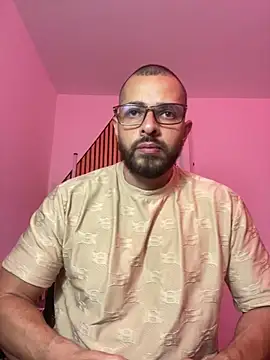 magnumchris online show from March 15, 3:47 am