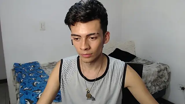 Rimuru17 online show from March 11, 3:24 am