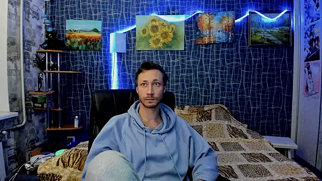 CuteBoy228 online show from December 18, 3:08 pm