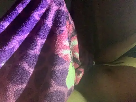 rinku123bd online show from November 29, 12:12 am