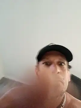 redonfire online show from February 12, 12:33 pm