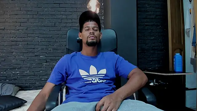 yurgaki 21 online show from March 20, 1:53 am