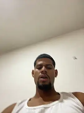 yurgaki 21 online show from November 4, 7:37 pm